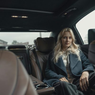 pexels-tima-miroshnichenko-5717044