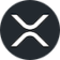xrp_smll